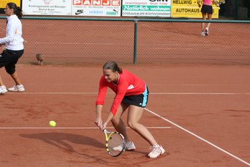 Bild 231 - 2008
